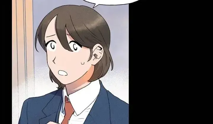 Read One Small Step chapter 11 image 4 on Lezhin