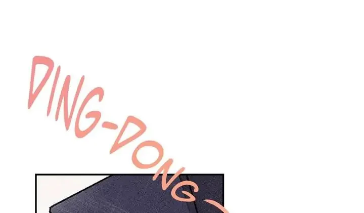 Read One Small Step chapter 11 image 42 on Lezhin