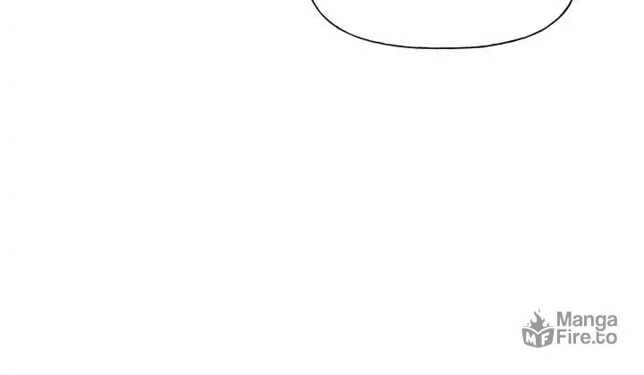 Read One Small Step chapter 11 image 44 on Lezhin