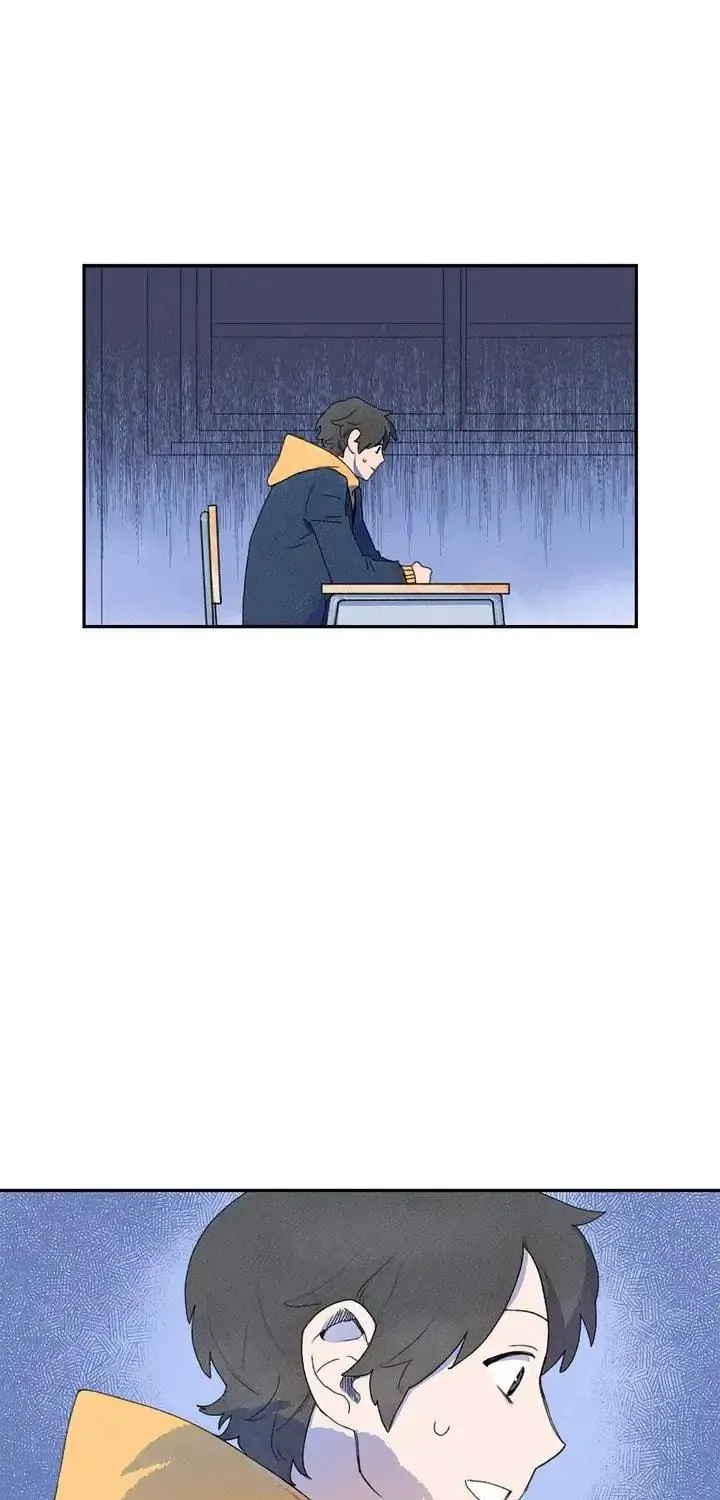 Read One Small Step chapter 11 image 45 on Lezhin