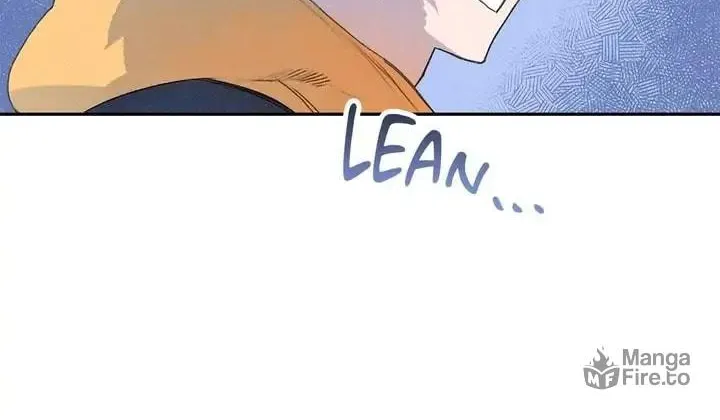 Read One Small Step chapter 11 image 46 on Lezhin