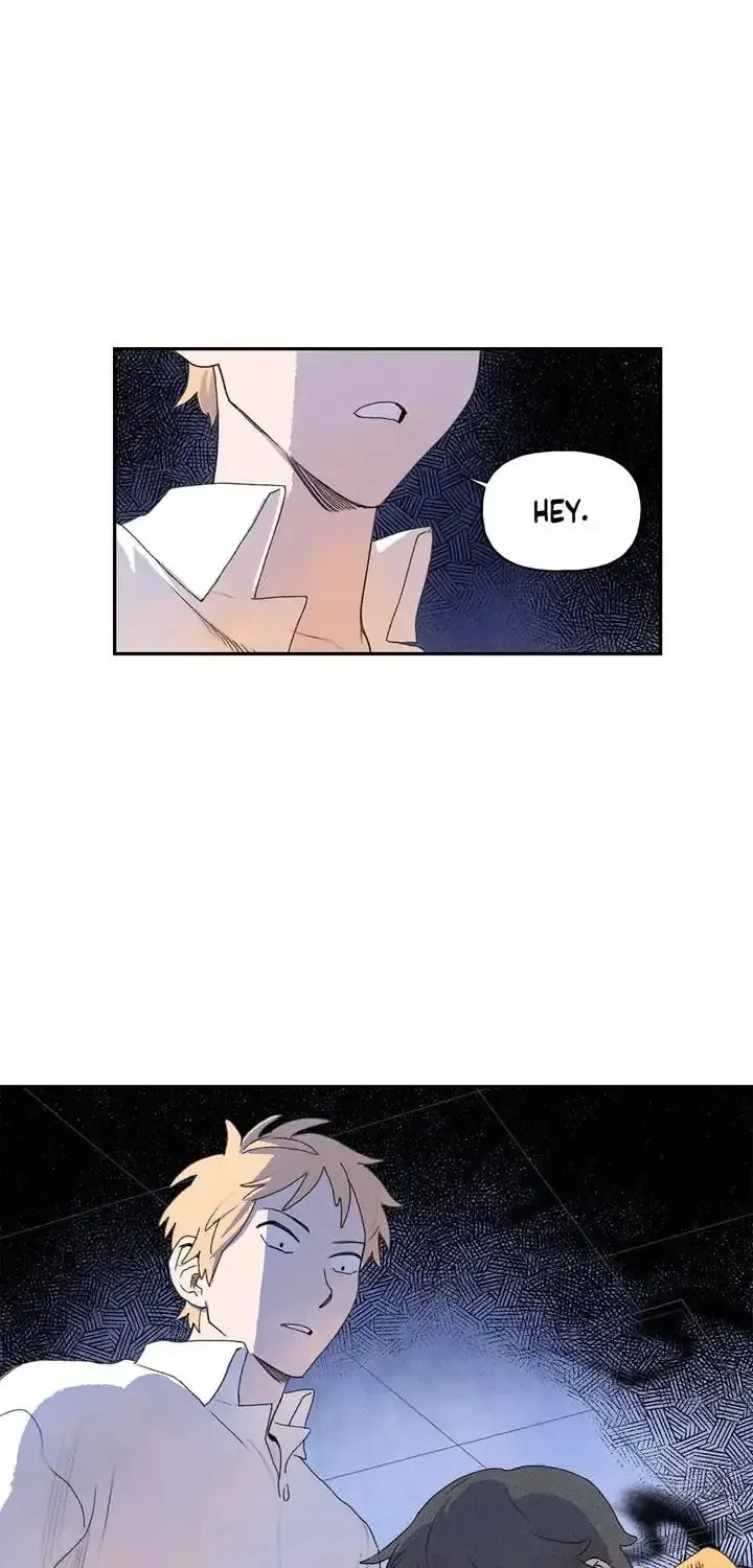 Read One Small Step chapter 11 image 47 on Lezhin