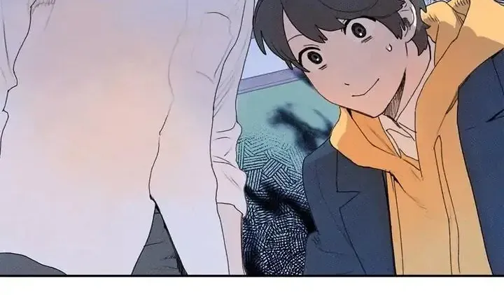 Read One Small Step chapter 11 image 48 on Lezhin