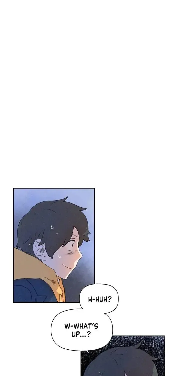 Read One Small Step chapter 11 image 49 on Lezhin