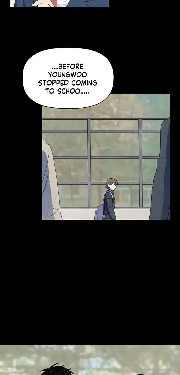 Read One Small Step chapter 11 image 5 on Lezhin