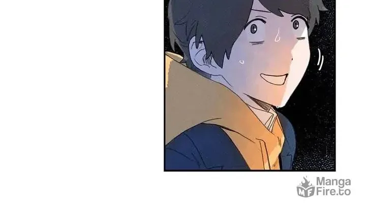 Read One Small Step chapter 11 image 50 on Lezhin