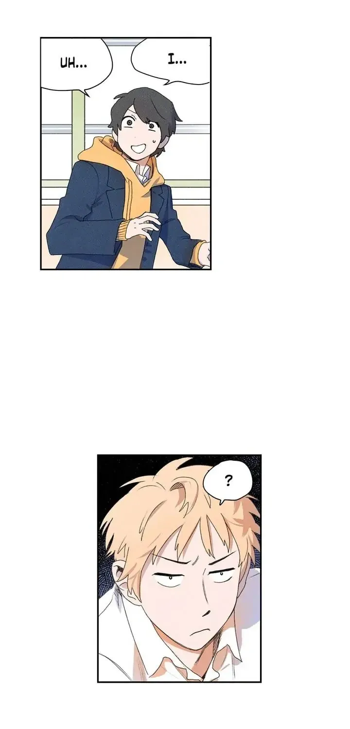 Read One Small Step chapter 11 image 53 on Lezhin