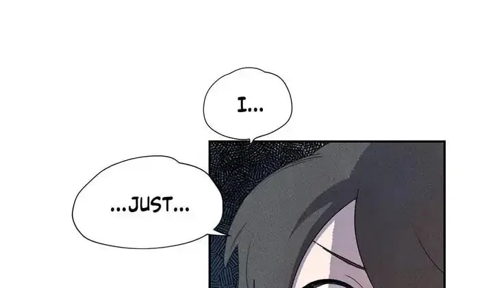 Read One Small Step chapter 11 image 54 on Lezhin
