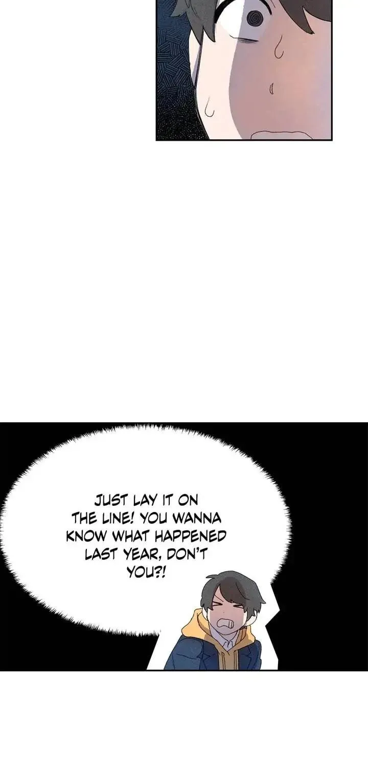 Read One Small Step chapter 11 image 55 on Lezhin