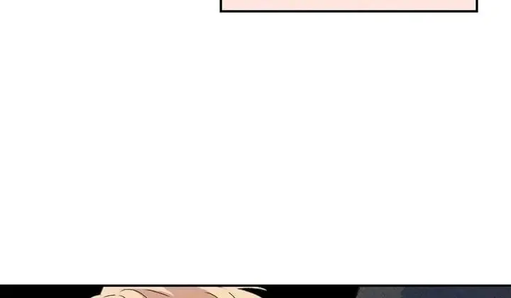 Read One Small Step chapter 11 image 58 on Lezhin
