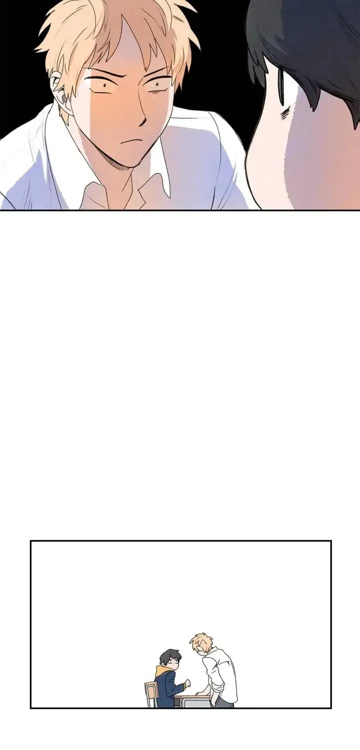 Read One Small Step chapter 11 image 59 on Lezhin