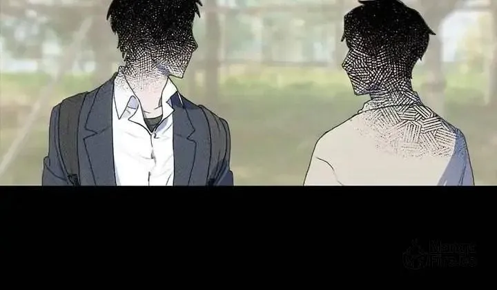 Read One Small Step chapter 11 image 6 on Lezhin