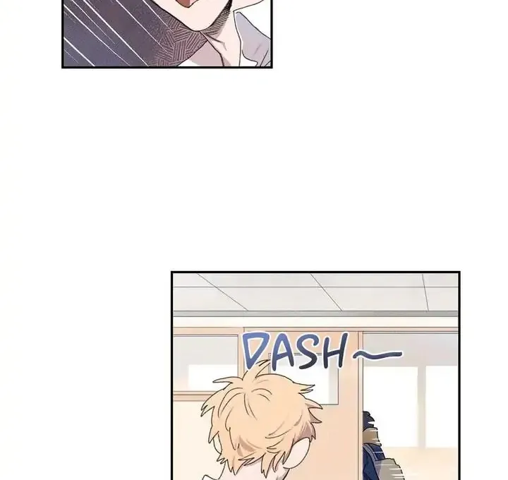 Read One Small Step chapter 11 image 64 on Lezhin