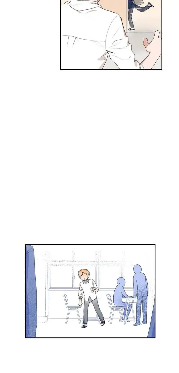 Read One Small Step chapter 11 image 65 on Lezhin