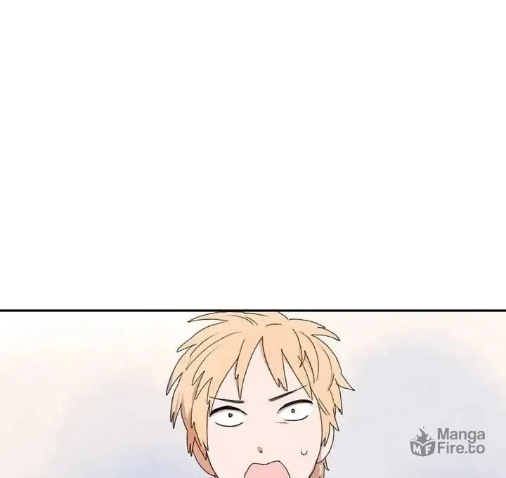 Read One Small Step chapter 11 image 66 on Lezhin