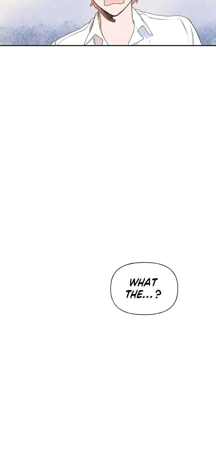 Read One Small Step chapter 11 image 67 on Lezhin