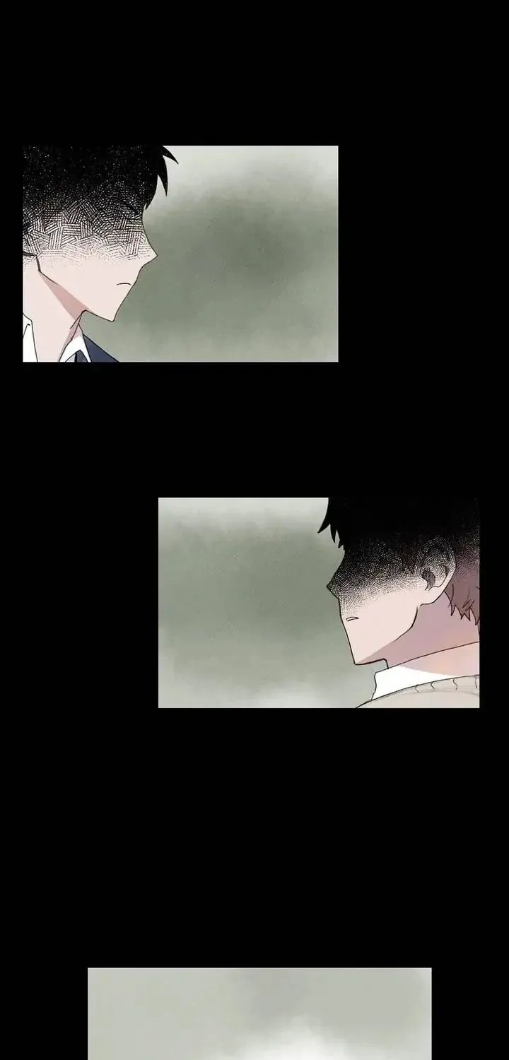 Read One Small Step chapter 11 image 9 on Lezhin