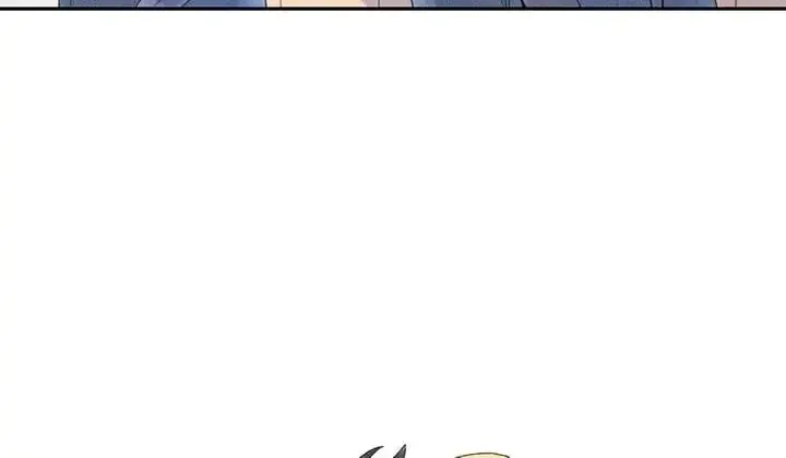 Read One Small Step chapter 12 image 1 on Lezhin