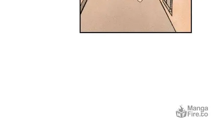 Read One Small Step chapter 12 image 11 on Lezhin