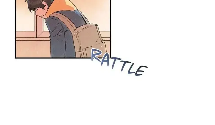 Read One Small Step chapter 12 image 13 on Lezhin