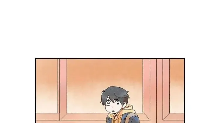Read One Small Step chapter 12 image 15 on Lezhin