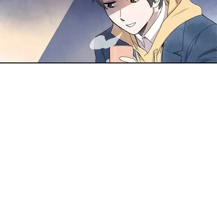 Read One Small Step chapter 12 image 21 on Lezhin