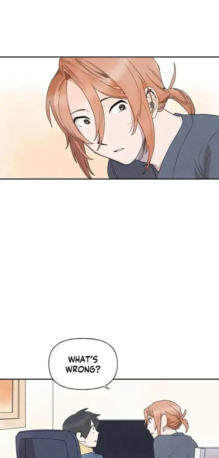 Read One Small Step chapter 12 image 22 on Lezhin
