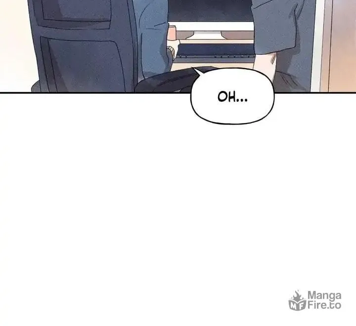 Read One Small Step chapter 12 image 23 on Lezhin