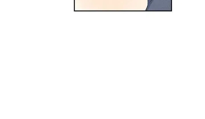 Read One Small Step chapter 12 image 25 on Lezhin