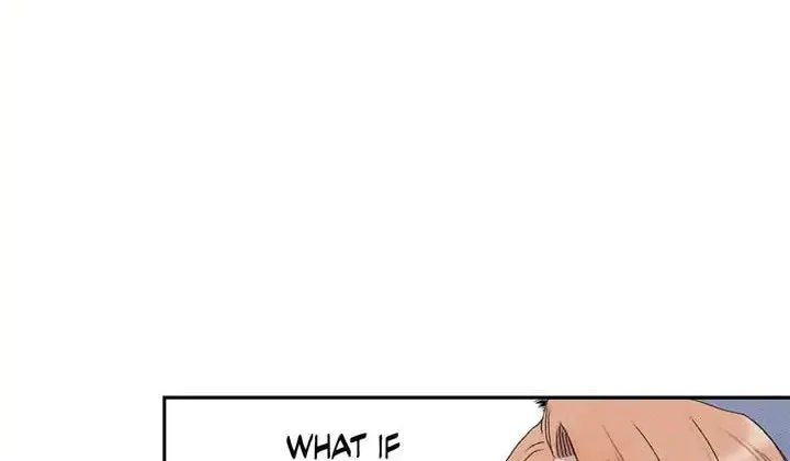 Read One Small Step chapter 12 image 27 on Lezhin
