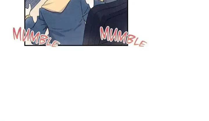Read One Small Step chapter 12 image 31 on Lezhin