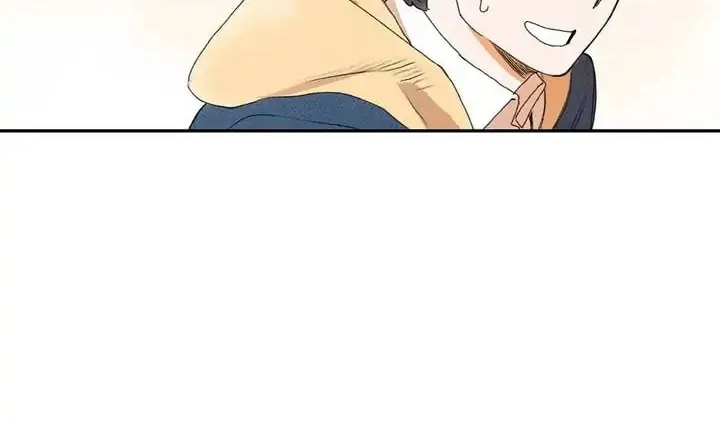 Read One Small Step chapter 12 image 33 on Lezhin