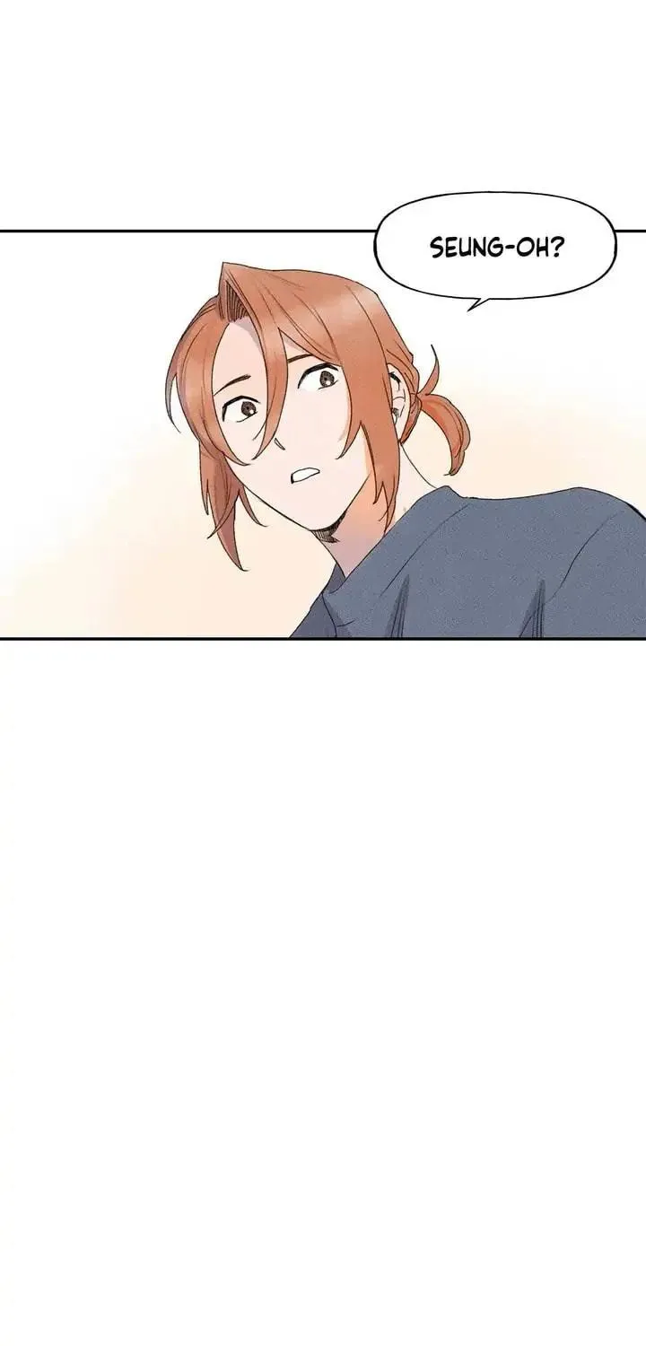 Read One Small Step chapter 12 image 34 on Lezhin