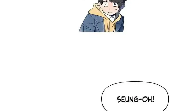 Read One Small Step chapter 12 image 37 on Lezhin