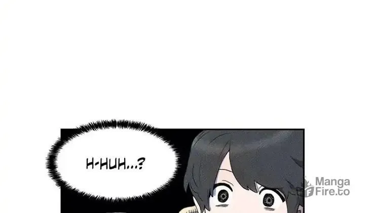 Read One Small Step chapter 12 image 39 on Lezhin