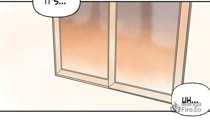 Read One Small Step chapter 12 image 41 on Lezhin