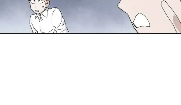 Read One Small Step chapter 12 image 43 on Lezhin