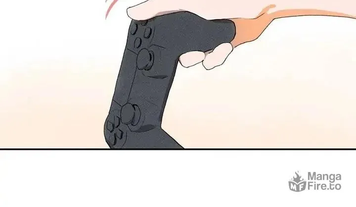 Read One Small Step chapter 12 image 47 on Lezhin