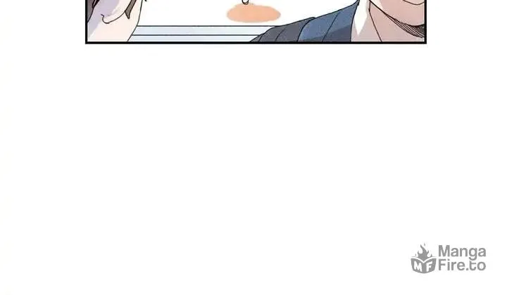 Read One Small Step chapter 12 image 5 on Lezhin