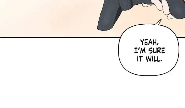 Read One Small Step chapter 12 image 51 on Lezhin