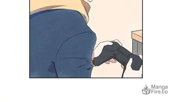 Read One Small Step chapter 12 image 53 on Lezhin