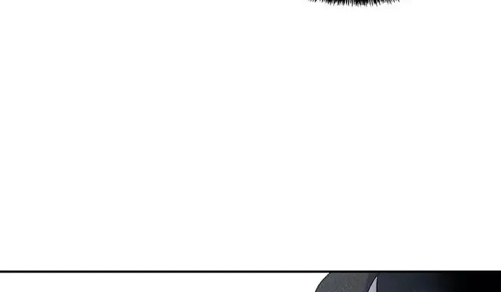 Read One Small Step chapter 12 image 55 on Lezhin
