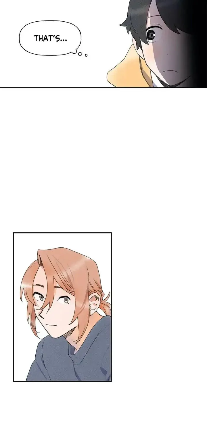Read One Small Step chapter 12 image 56 on Lezhin