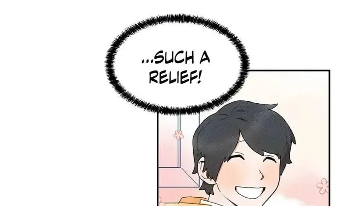 Read One Small Step chapter 12 image 57 on Lezhin