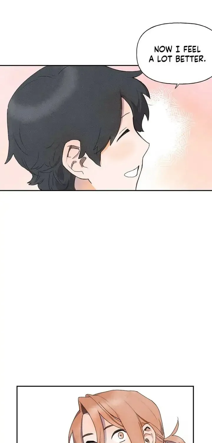 Read One Small Step chapter 12 image 60 on Lezhin