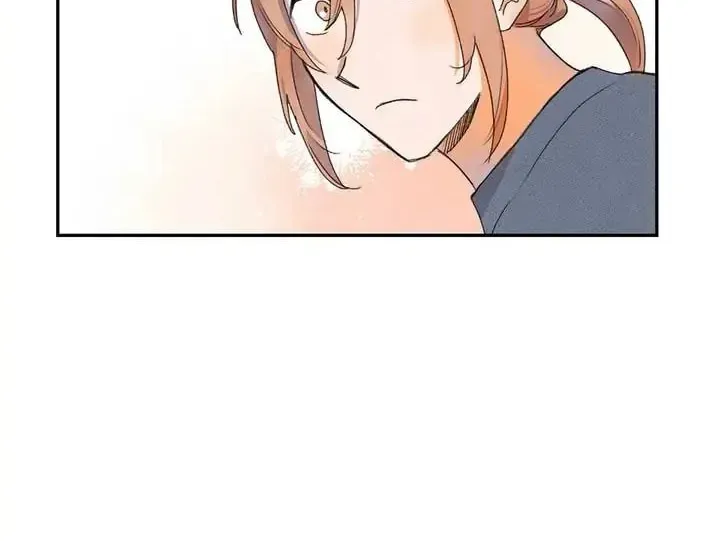 Read One Small Step chapter 12 image 61 on Lezhin