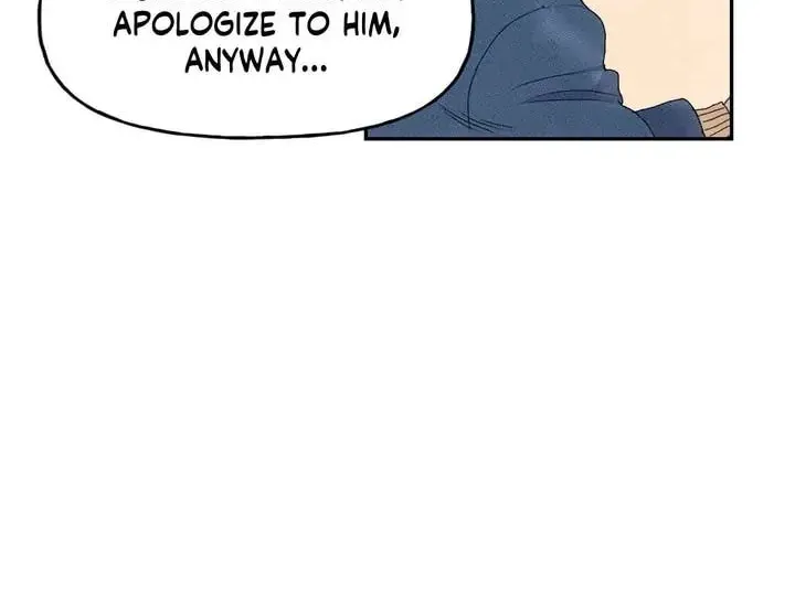 Read One Small Step chapter 12 image 63 on Lezhin