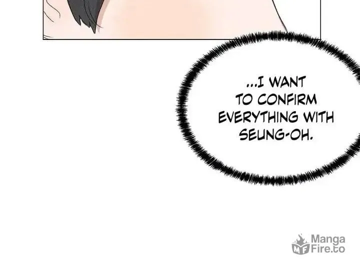 Read One Small Step chapter 12 image 65 on Lezhin