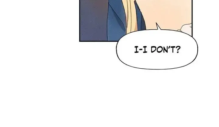 Read One Small Step chapter 12 image 67 on Lezhin