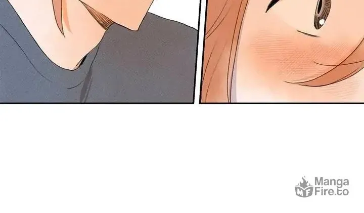 Read One Small Step chapter 12 image 69 on Lezhin